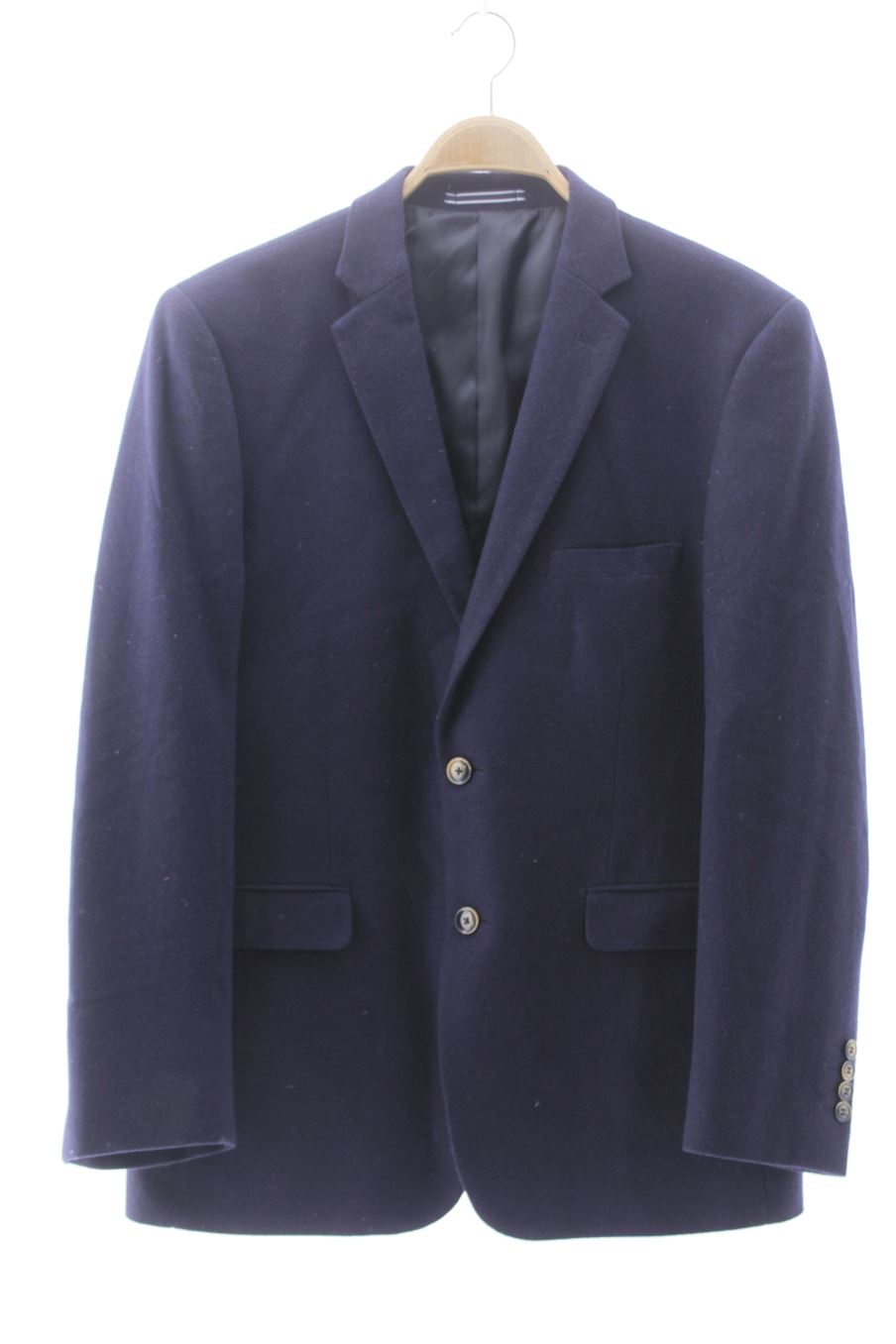Americana de CHARLES DASTIER de la talla 54