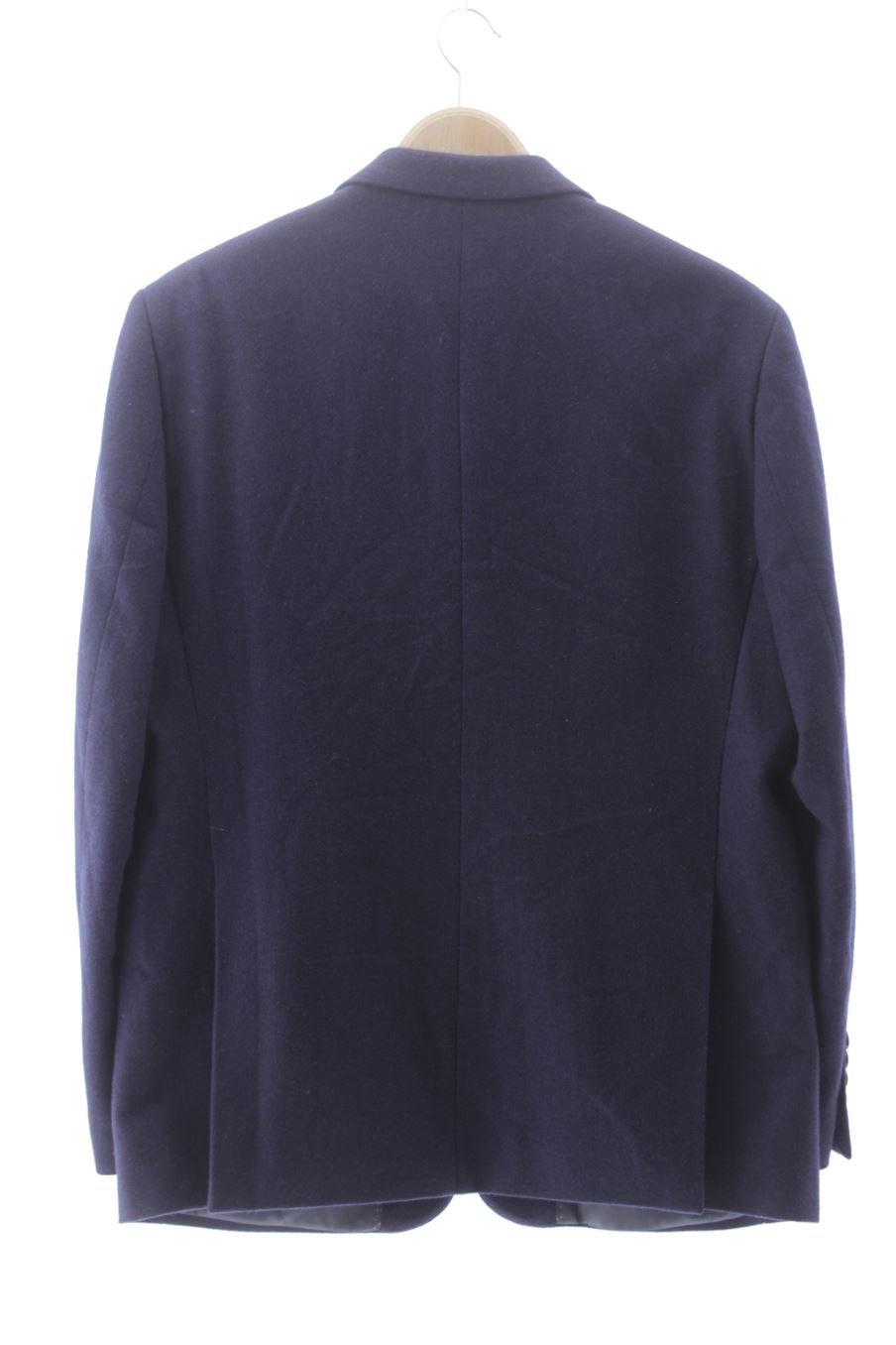 Americana de CHARLES DASTIER de la talla 54