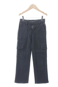 Jeans 7 ans Ikks