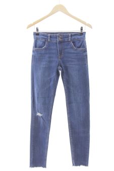Jeans S Bershka, photo 1 sur 2