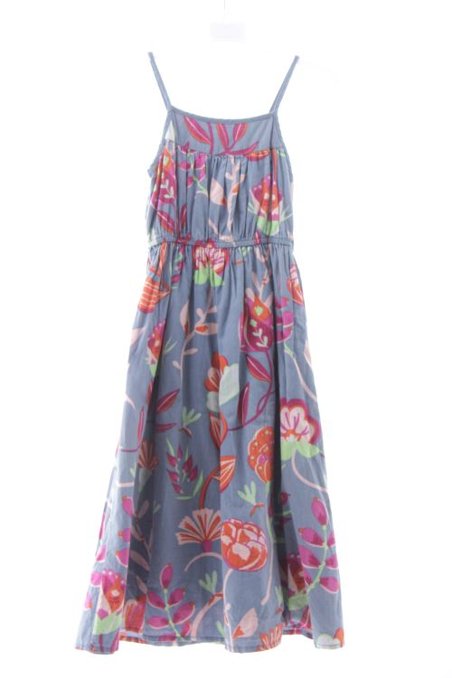 Vestito