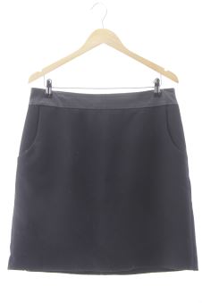 Aufwändiger Rock 44 Camaieu