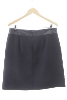 Aufwändiger Rock 44 Camaieu