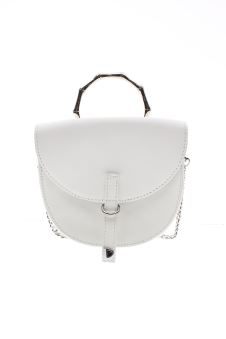 Bandolera Pequeño Dixie