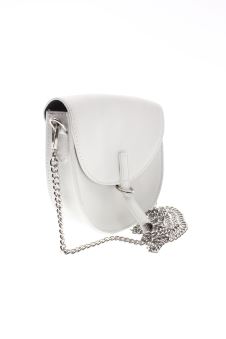 Bandolera Pequeño Dixie