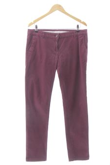 Hose 42 Decathlon