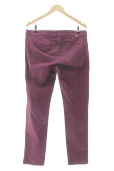 Hose 42 Decathlon