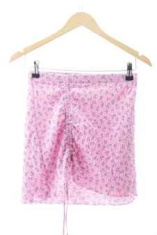 Jupe XS Bershka, photo 1 sur 2