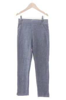 Hose 128 Okaidi