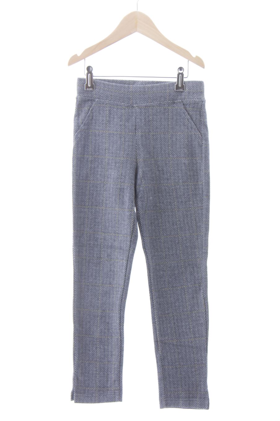 Pantalón de Okaidi de la talla 8 años de segunda mano