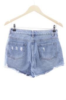 Shorts S PERCENTIL