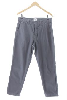 Jeans 42 H&M, photo 1 sur 2