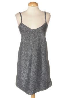 Vestito S trf (ZARA), foto 1 di 2