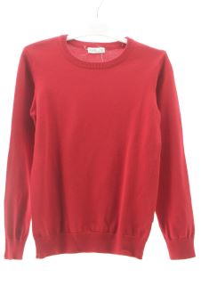 Pullover 128 Ovs