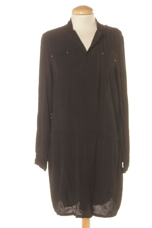 Robe casual