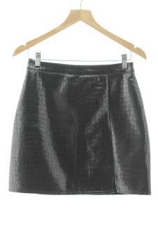 Falda 38 Nasty Gal