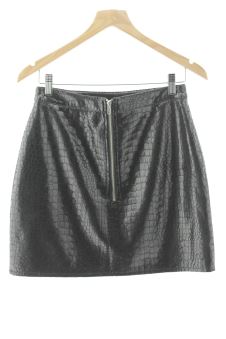 Falda 38 Nasty Gal