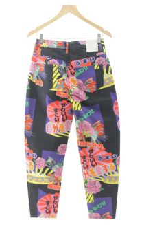 Jeans 38 Desigual by Maria Escoté