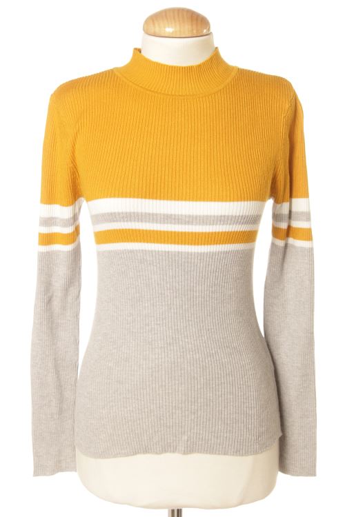 Pull