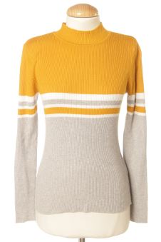 Jersey M FB sister