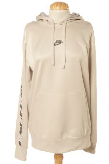 Sudadera S Nike