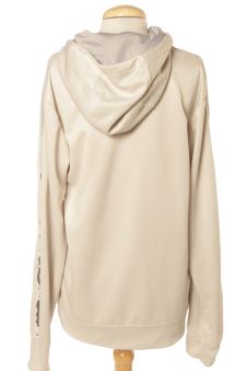 Sudadera S Nike