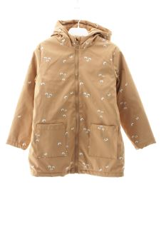 Mantel 116 Kids collection (El Corte Inglés)