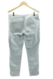 Jeans 42 Pedro del Hierro