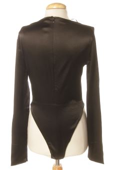 Body S Zara