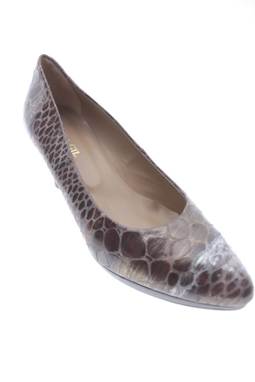 Chaussures à talons