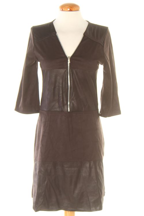 Robe casual