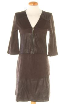 Vestito casual 38 Chic