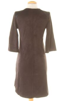 Vestito casual 38 Chic