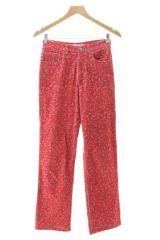 Hose 36 BIMBA Y LOLA