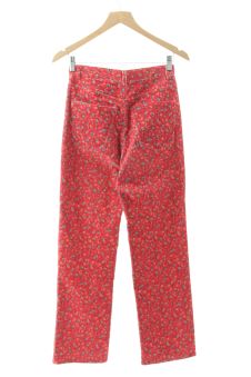 Hose 36 BIMBA Y LOLA