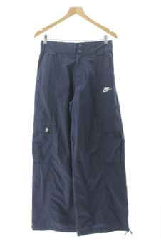 Casual Hose S Nike