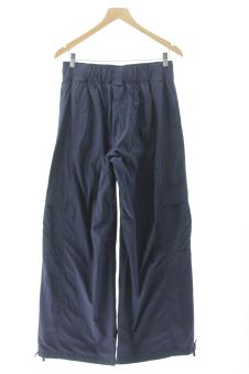 Casual Hose S Nike
