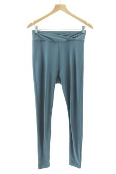Pantalon de deporte 40 VAI21