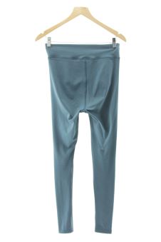 Pantalon de deporte 40 VAI21