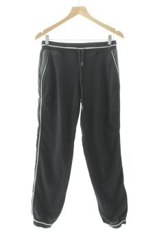 Pantalon de deporte M Roberto cavalli