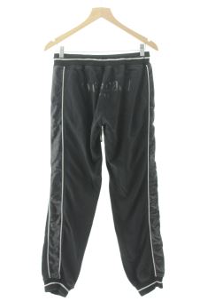 Pantalon de deporte M Roberto cavalli