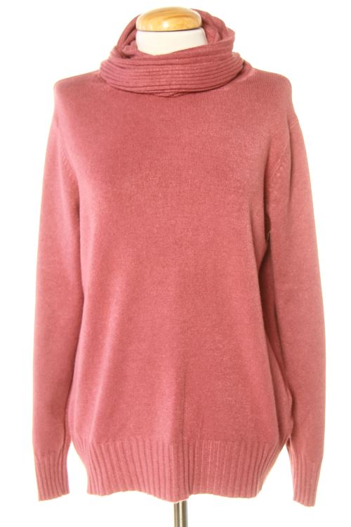 Pull