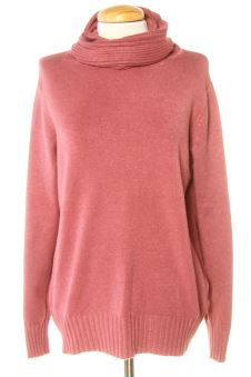 Pull M PERCENTIL