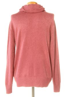 Pull M PERCENTIL