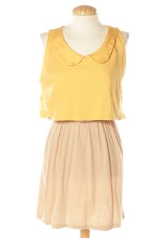 Vestito casual S lachula