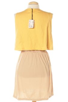 Vestito casual S lachula