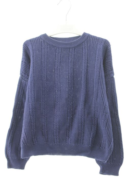 Pull