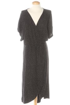Robe casual 44 Etam