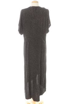Robe casual 44 Etam
