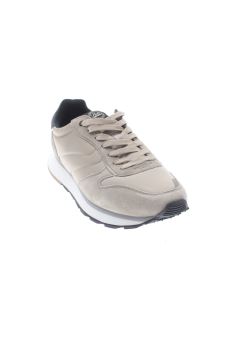 Zapatillas 46 Hoff
